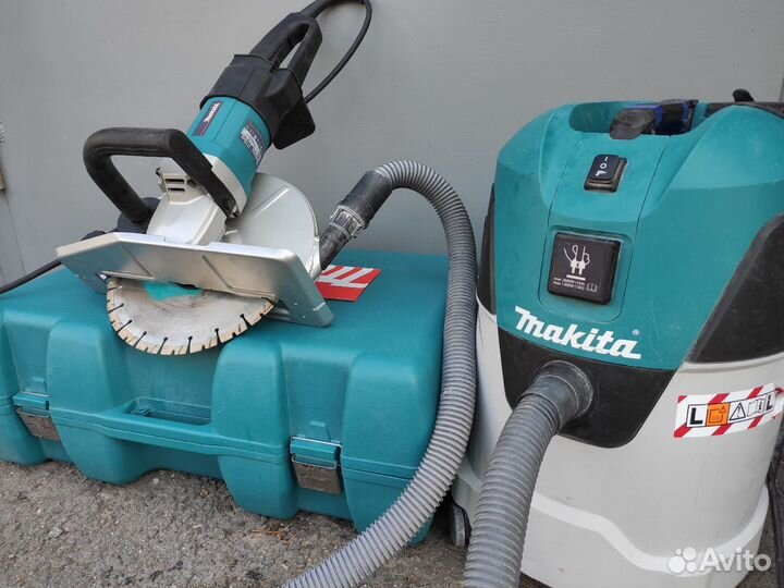 Аренда прокат инструмента оборудования генератора