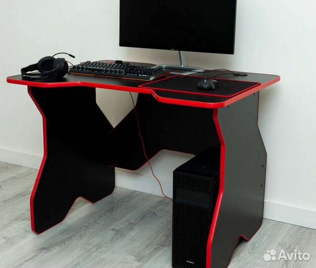 Геймерский стол