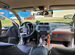 Toyota Land Cruiser Prado 2.8 AT, 2016, 210 000 км с пробегом, цена 4700000 руб.