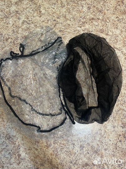 Коляска verdi melbu 3 в 1