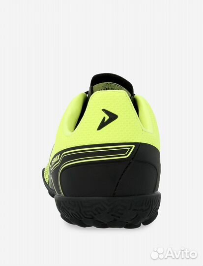 Детские футбольные бутсы 31 размер