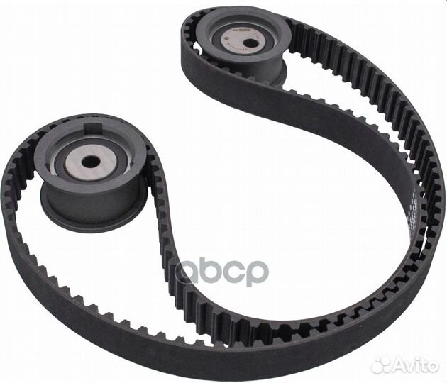 Комплект ремня грм 1987946550 Bosch