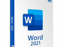 Установка и активация Word (Ворд) на Windows и Mac
