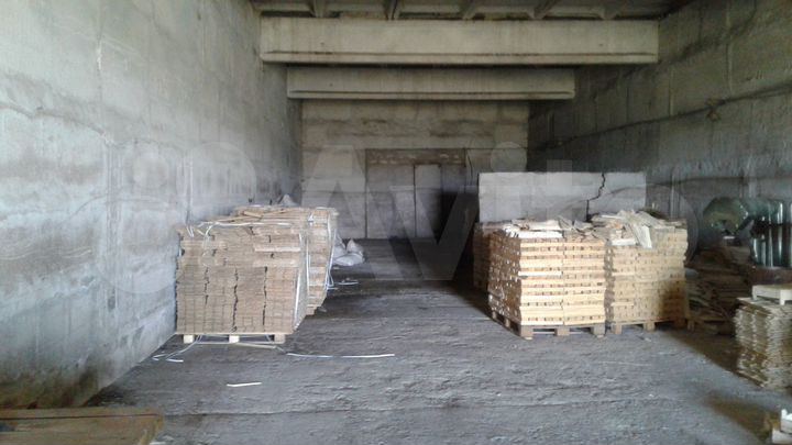 Свободного назначения, 100 м²