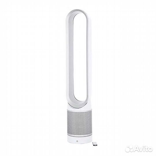 Воздухоочиститель Dyson TP03 Pure Cool Link Tower