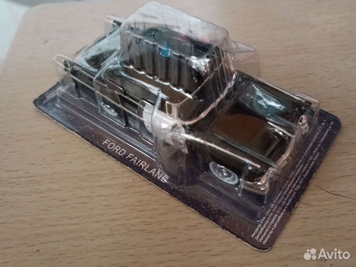 Детские машинки игрушки