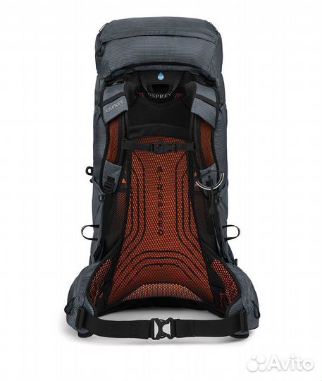 Рюкзак Osprey Exos 48 новый