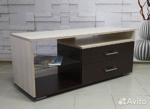 Тумба под телевизор