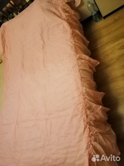 Продам покрывало
