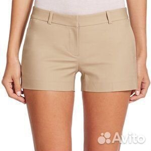 Новые шорты женские Michael Kors оригинал