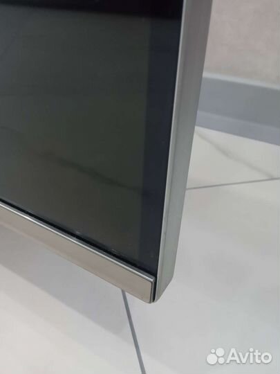 Телевизор LG 106 cm