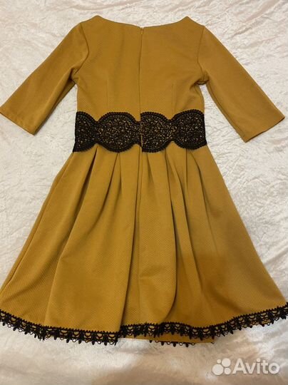 Женские вещи пакетом 42