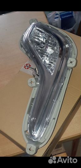 Птф-Солярис-1