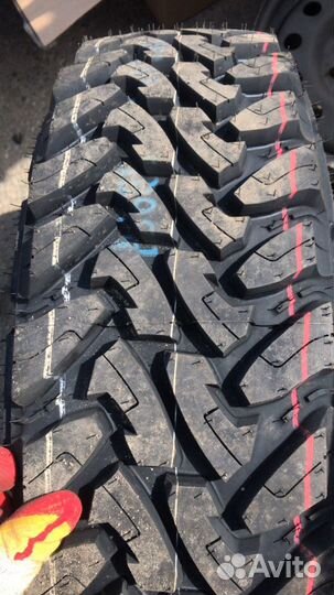 Диски R16 УАЗ Соболь