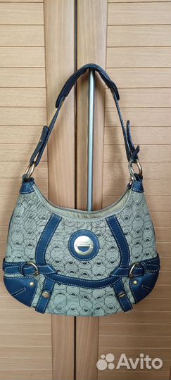 Cумка женская Domani