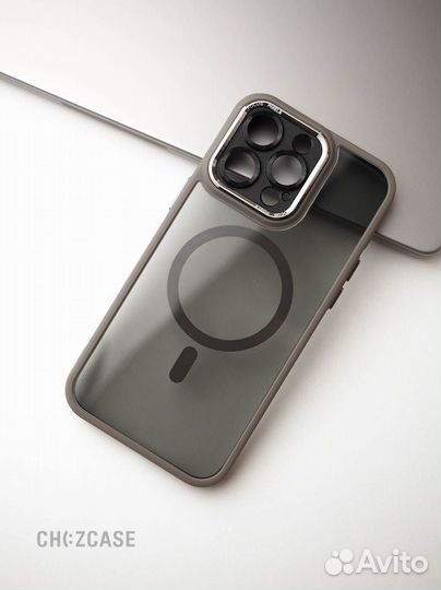 Чехол для айфон 13 про