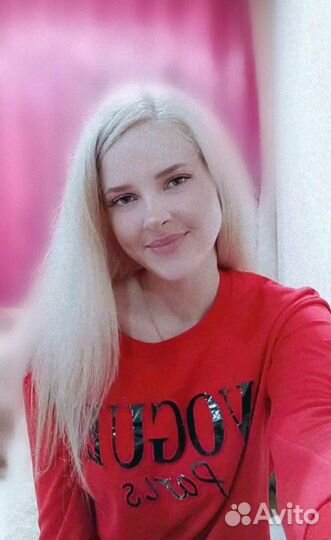 Администратор, помощник руководителя