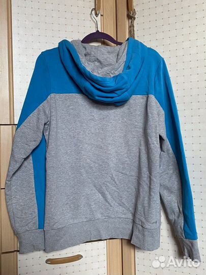 Толстовка adidas оригинал