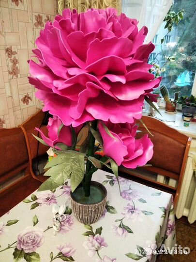 Светильник-ночник настольный