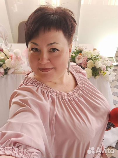 Любая работа, подработка