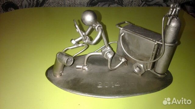 Сварочные работы, сварка аргоном,электро,полуавтом