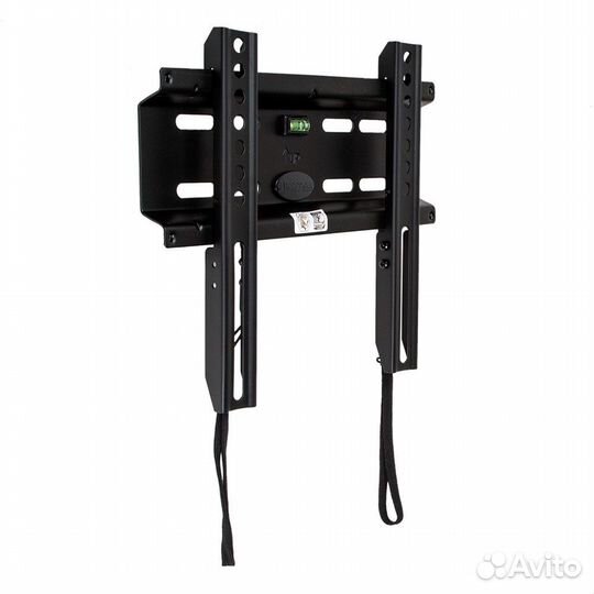 Кронштейн для телевизора 15-47