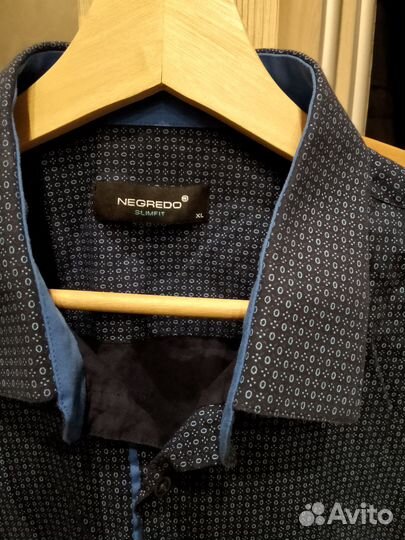 Продам мужские вещи