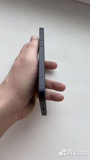 iPhone 12, 128 ГБ