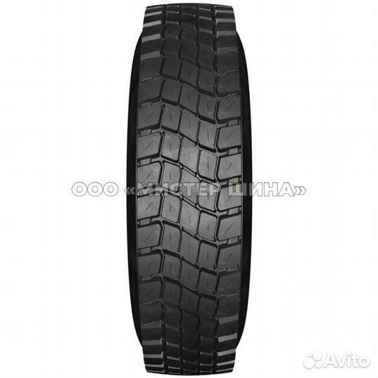 11.00 20 Kama NU 703. Универсальная
