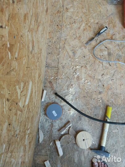 Септики для частных домов под ключ, рассрочка