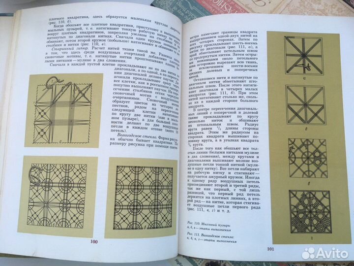 Книги СССР