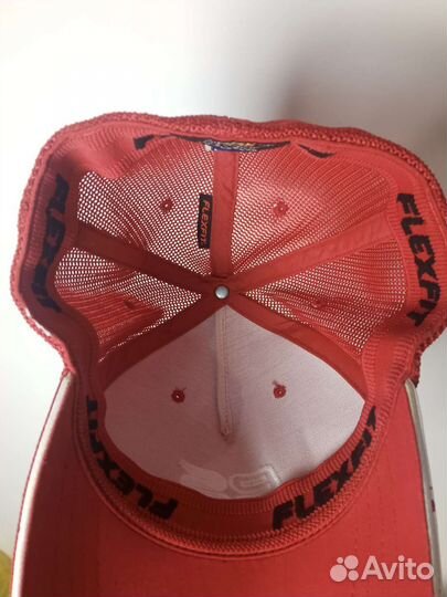 Кепка бейсболка Engelbert Strauss