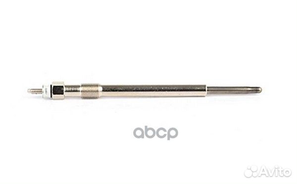 Свеча накала ford transit/peugeot boxer/citroen