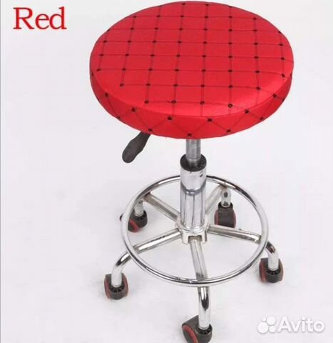 Чехол на стул