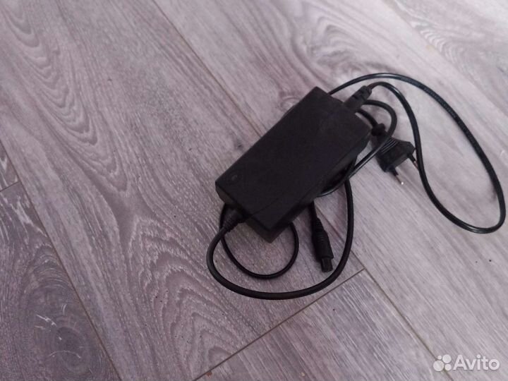 Гироскутер