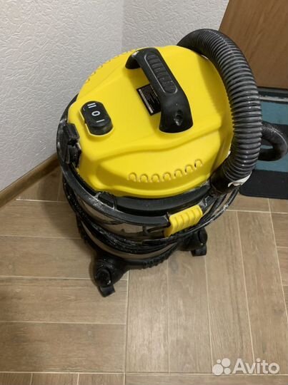 Штроборез в аренду