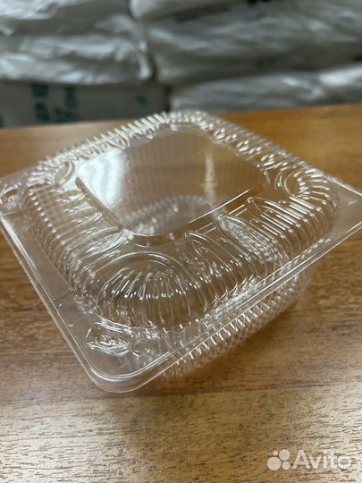 Контейнер комус рк—11