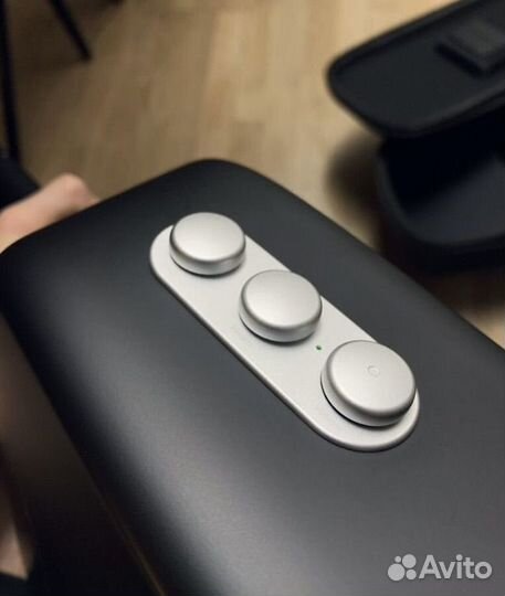 Гитара lava me 2