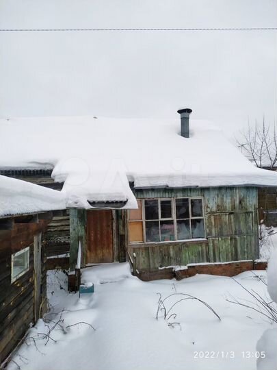 Участок 5,8 сот. (ИЖС)
