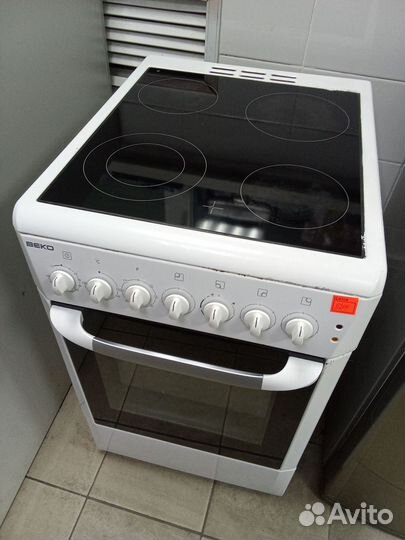 Плита электрическая Бесплатная Доставка