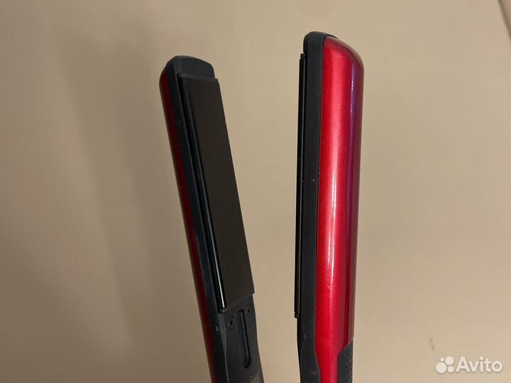 Выпрямитель gama starlight digital tourmaline