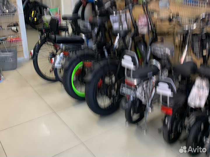 Kugoo kirin max speed