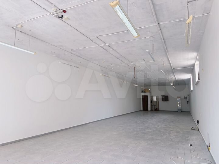 Свободного назначения, 145 м²