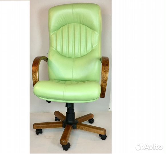 Компьютерное кресло