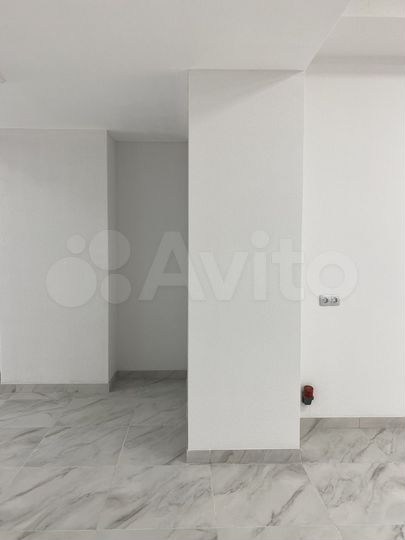 Кабинеты для бьюти услуг и косметологии 12 и 10 м²