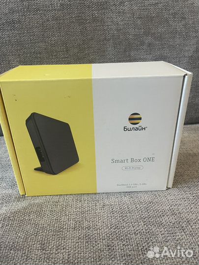Wifi роутер 5 ггц