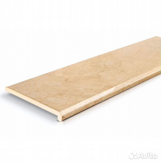 Подоконники