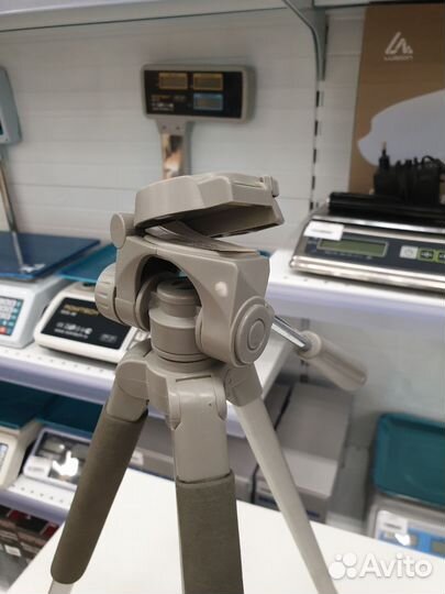 Штатив для камеры