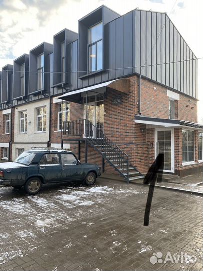 Аренда кушетки