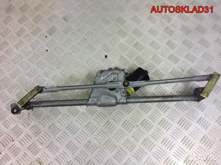 Трапеция дворников Volkswagen Golf 3 1H1955603